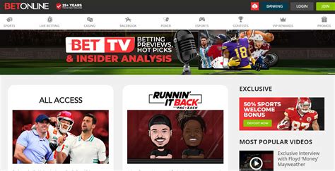ktbet8.com|18+ Kentucky Sports Betting Sites .